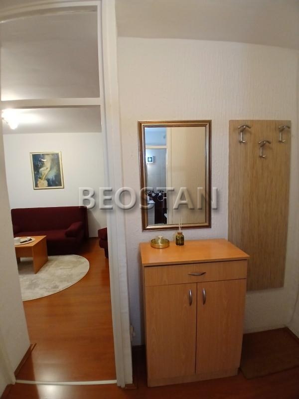 Novi Beograd - Blok 45 #66872