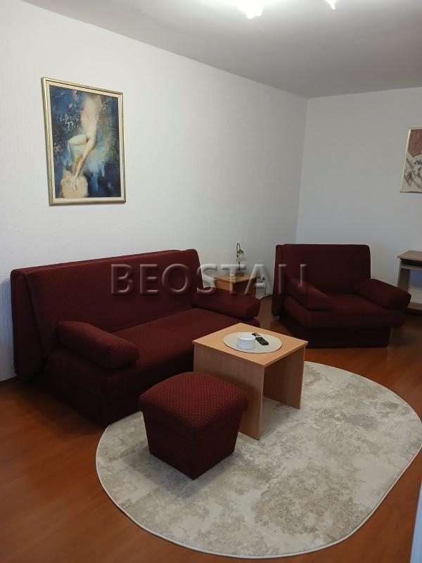 Novi Beograd - Blok 45 #66872