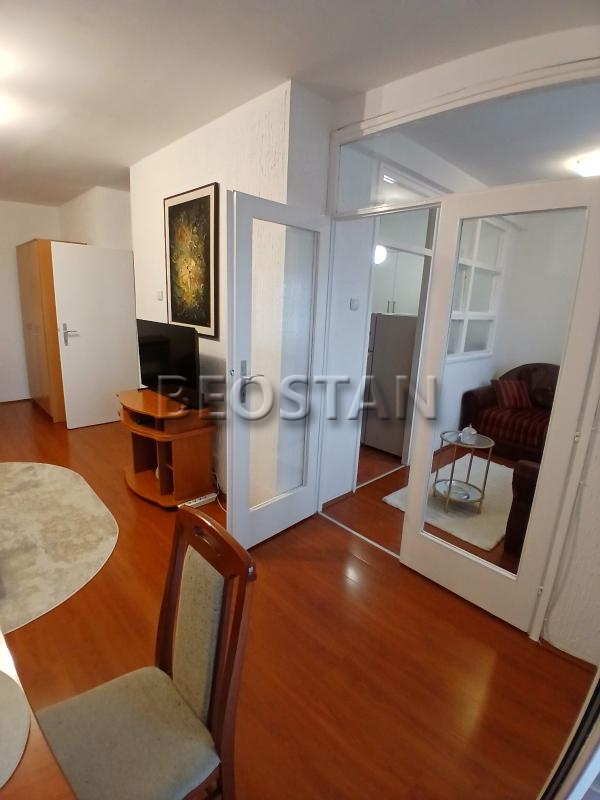 Novi Beograd - Blok 45 #66872