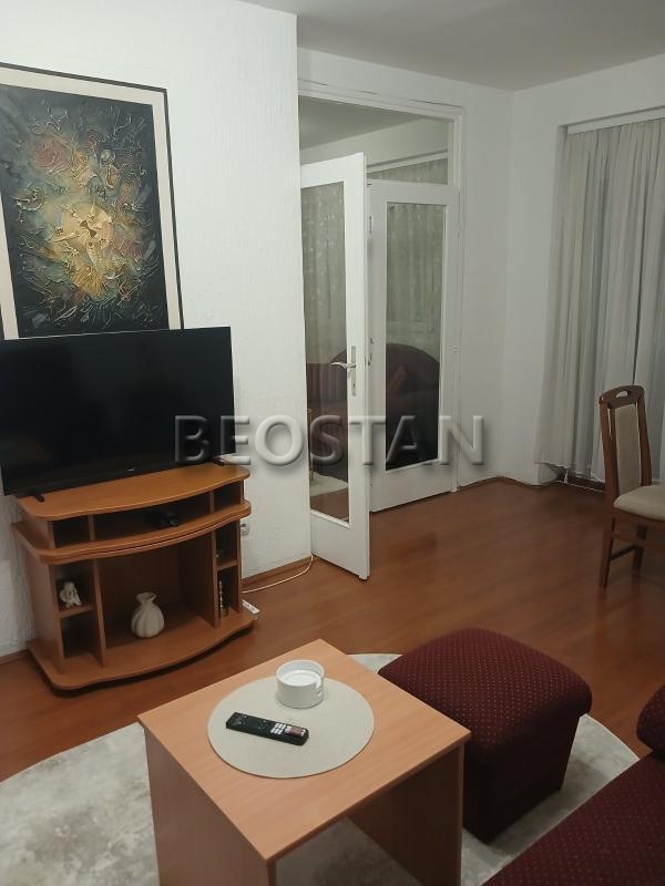 Novi Beograd - Blok 45 #66872