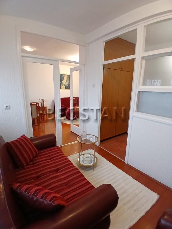 Novi Beograd - Blok 45 #66872