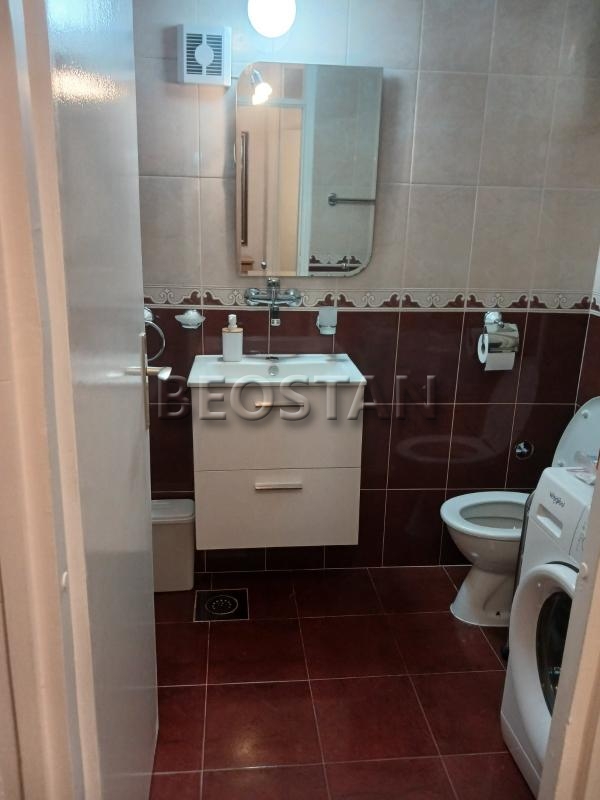 Novi Beograd - Blok 45 #66872