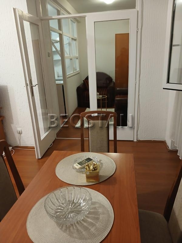 Novi Beograd - Blok 45 #66872