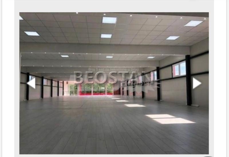 Lokal - Ledine #65282