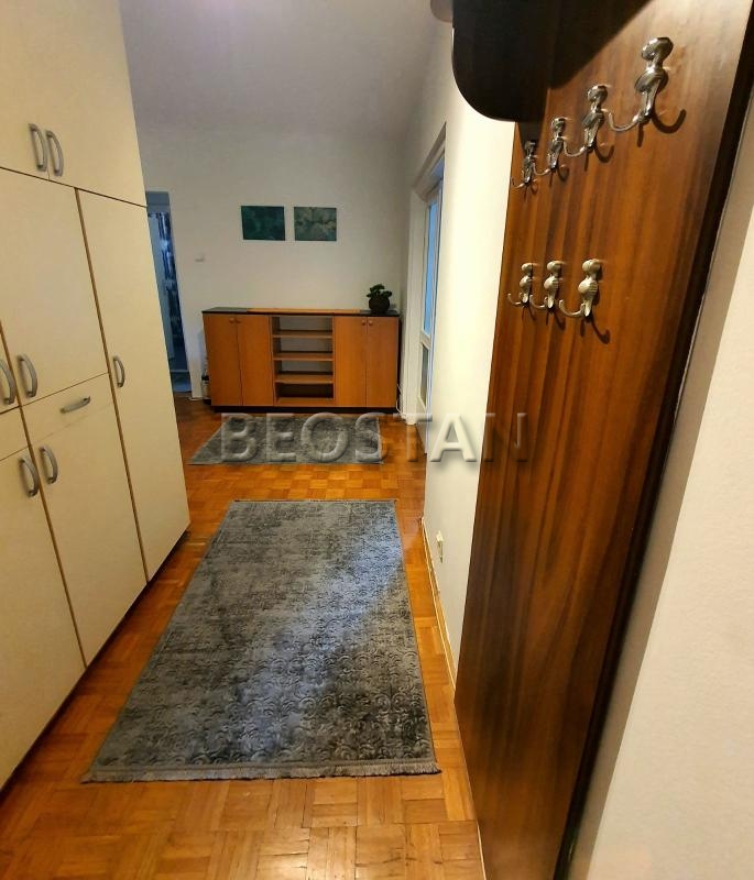 Širi centar - Vozdovac #65841