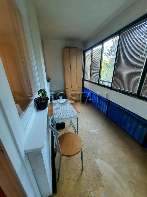 Širi centar - Vozdovac #65841