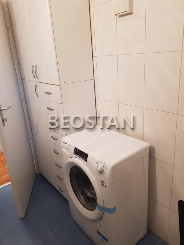 Širi centar - Vozdovac #65841