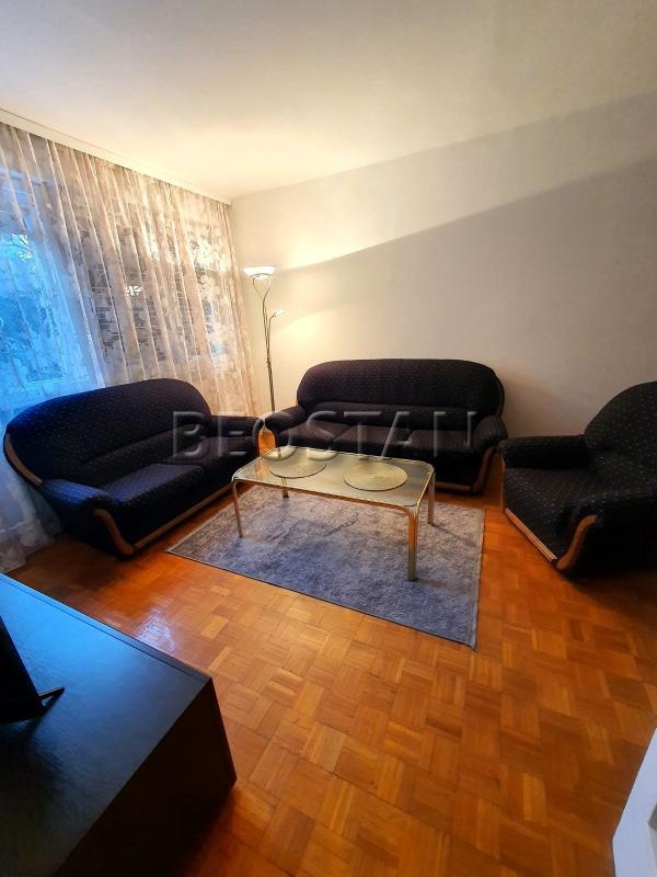 Širi centar - Vozdovac #65841