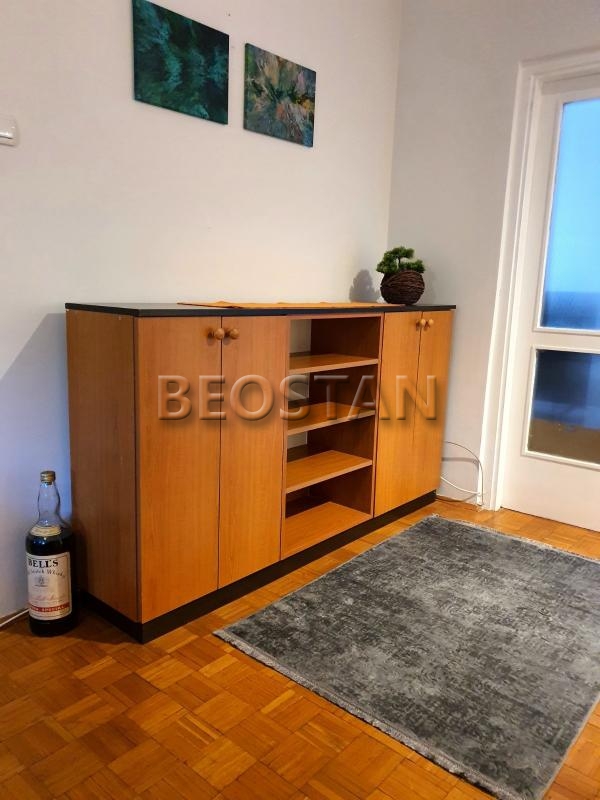 Širi centar - Vozdovac #65841