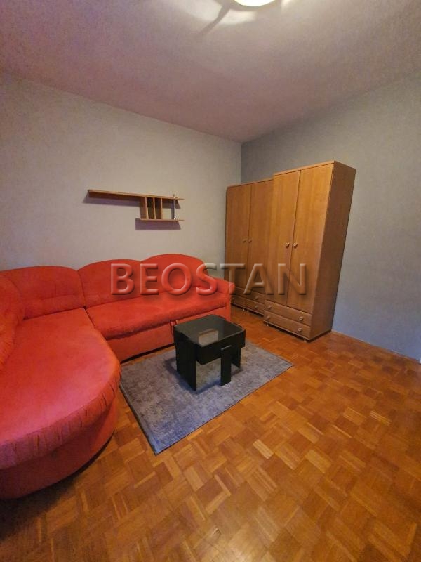 Širi centar - Vozdovac #65841