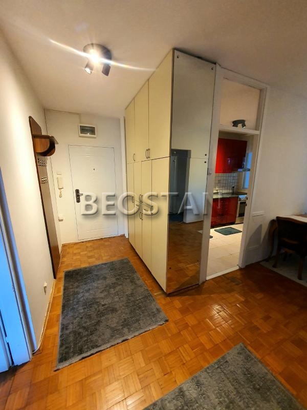 Širi centar - Vozdovac #65841