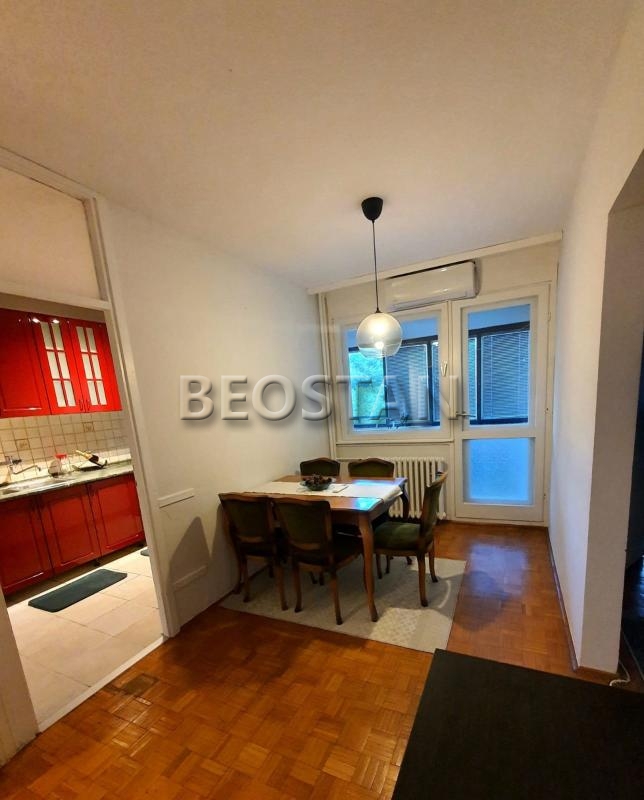 Širi centar - Vozdovac #65841