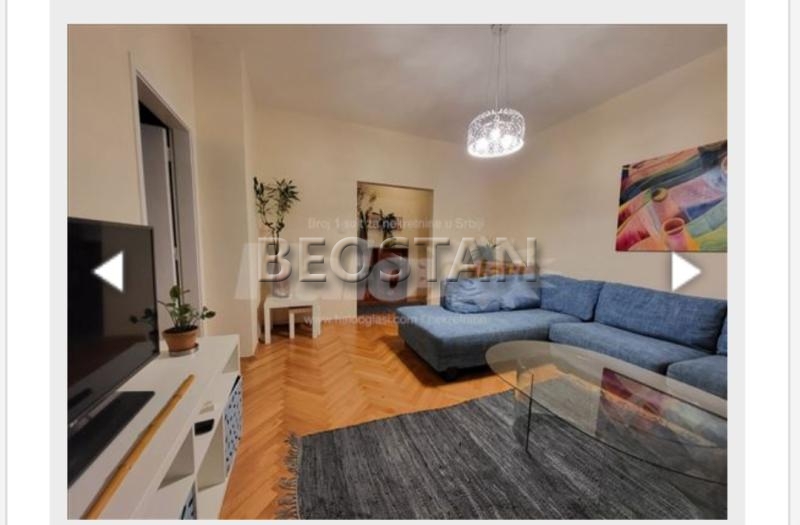 Izdavanje stanova Beograd - Zemun