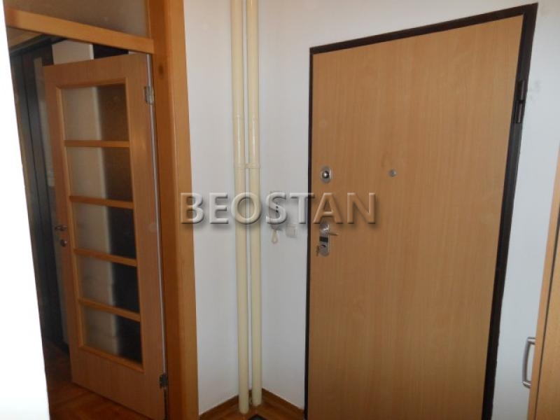 Novi Beograd - Arena blok 29 #64779