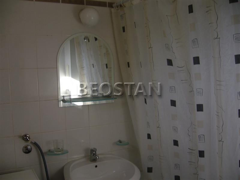 Novi Beograd - Arena blok 29 #64779