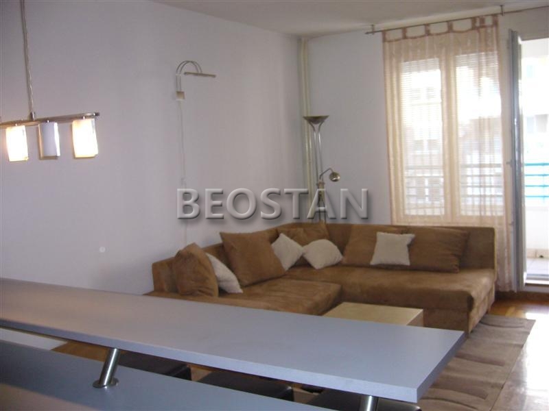 Novi Beograd - Arena blok 29 #64779