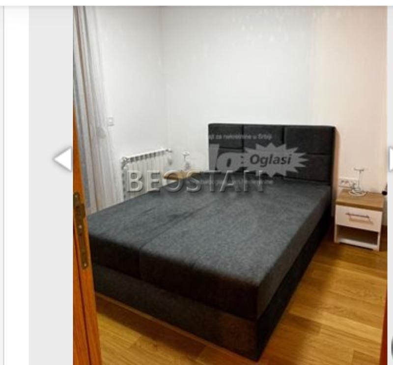 Zemun - Zemunske kapije #65926