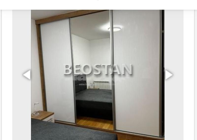 Zemun - Zemunske kapije #65926