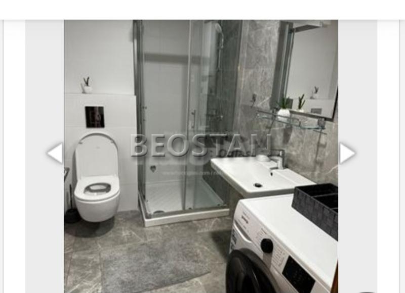 Zemun - Zemunske kapije #65926