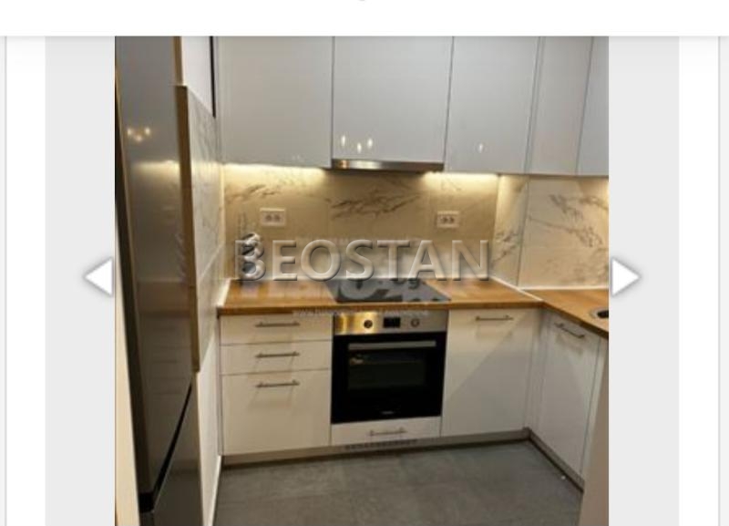 Zemun - Zemunske kapije #65926