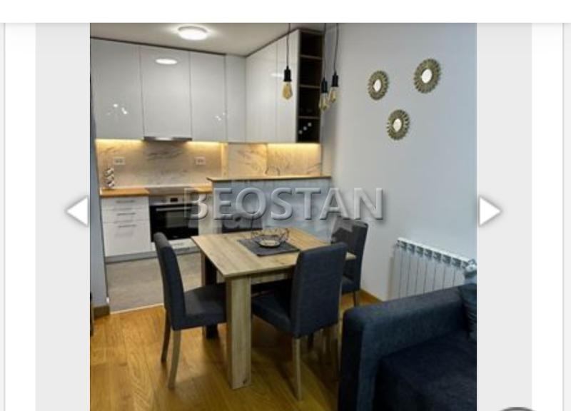 Zemun - Zemunske kapije #65926