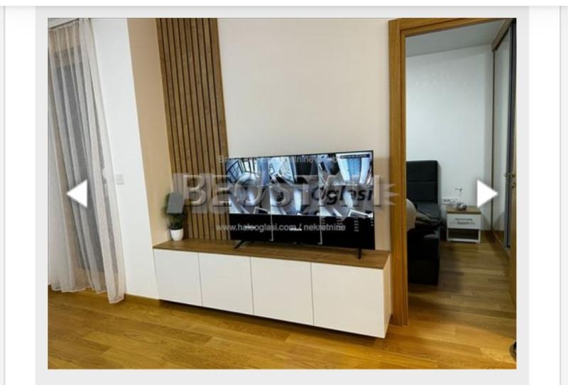 Zemun - Zemunske kapije #65926