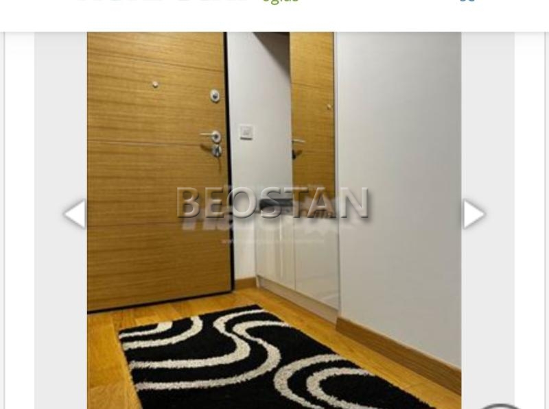 Zemun - Zemunske kapije #65926