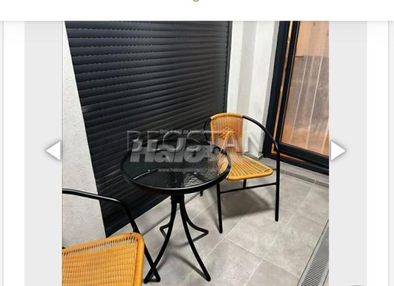 Zemun - Zemunske kapije #65926