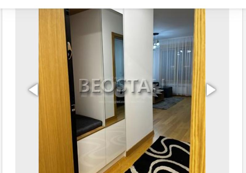 Zemun - Zemunske kapije #65926