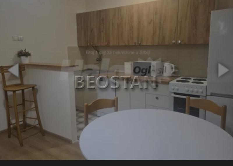 Novi Beograd - Blok 70 #65430