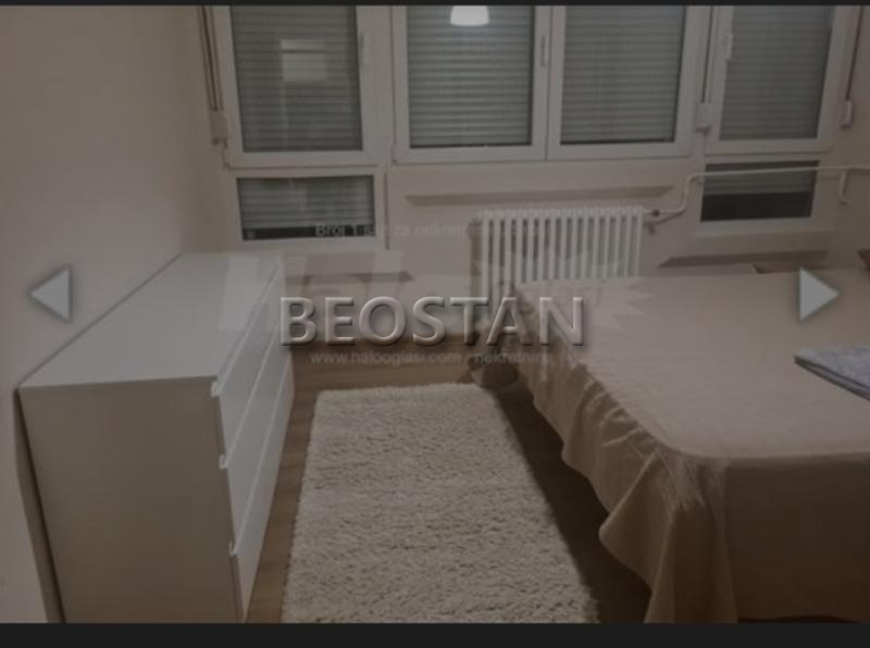 Novi Beograd - Blok 70 #65430