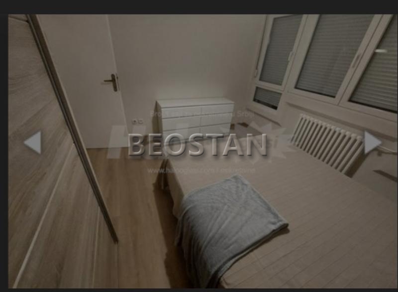 Novi Beograd - Blok 70 #65430