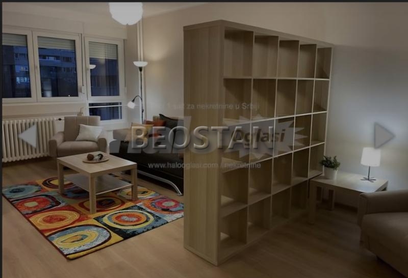 Novi Beograd - Blok 70 #65430