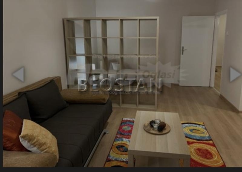 Novi Beograd - Blok 70 #65430