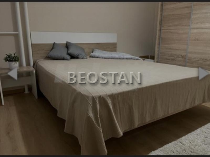 Novi Beograd - Blok 70 #65430