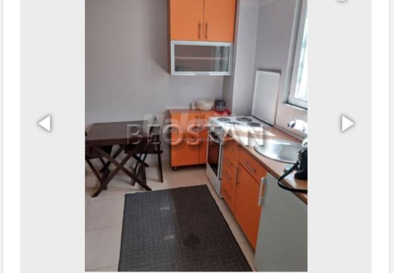 Zemun - Gornji grad #67227