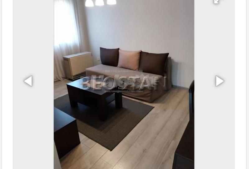 Zemun - Gornji grad #67227