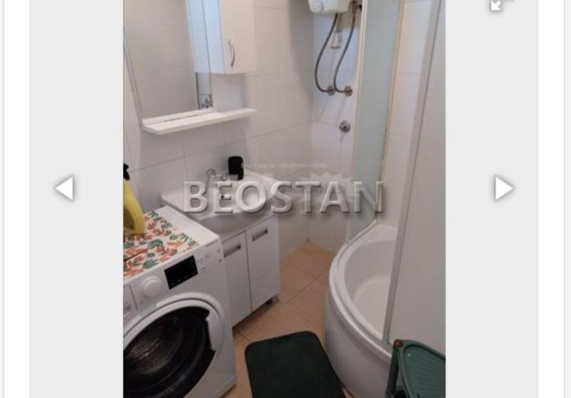 Zemun - Gornji grad #67227