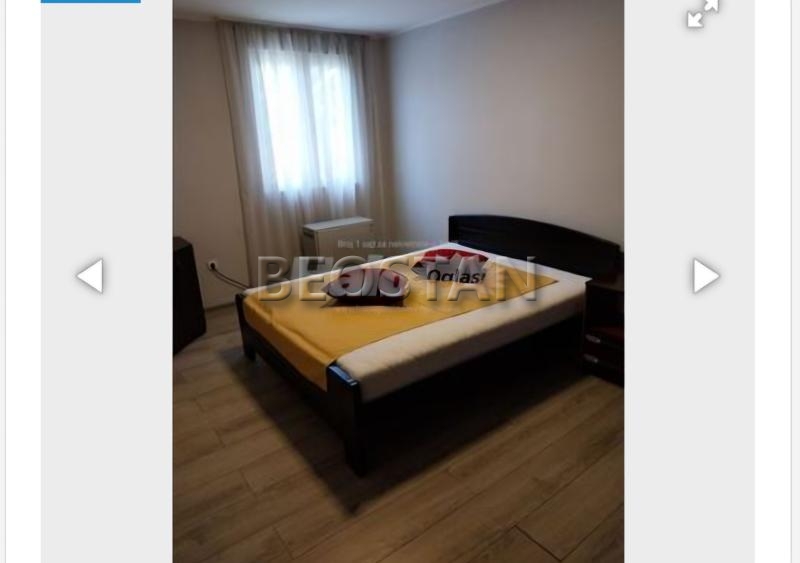 Zemun - Gornji grad #67227