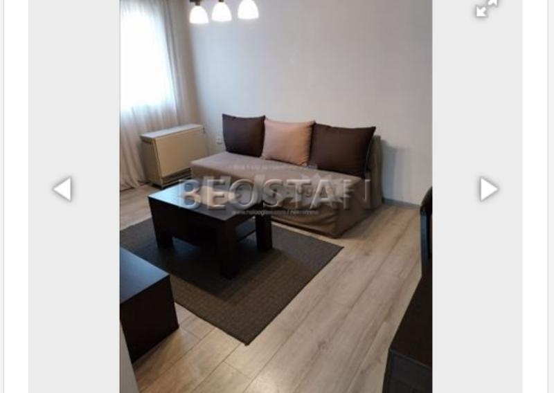 Zemun - Gornji grad #67227