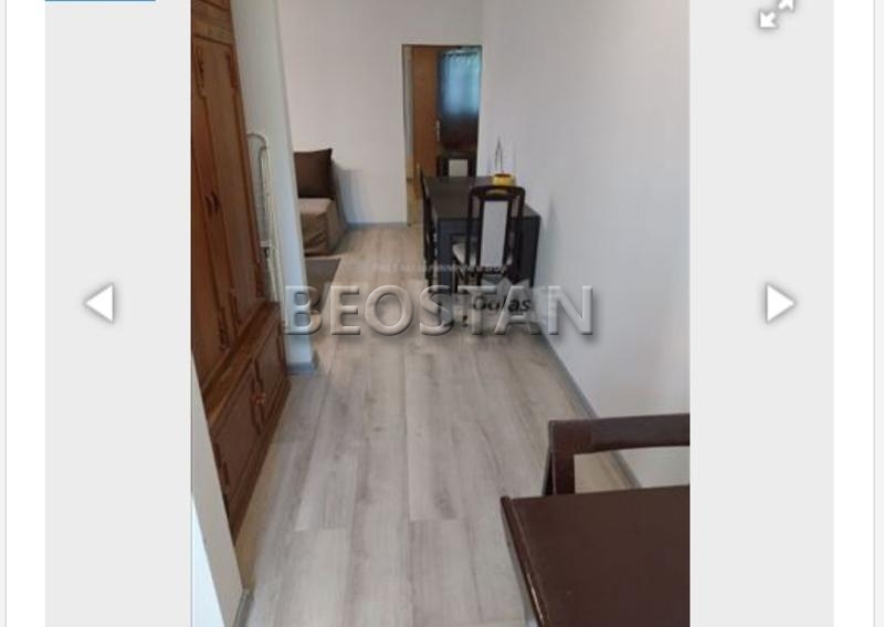 Zemun - Gornji grad #67227