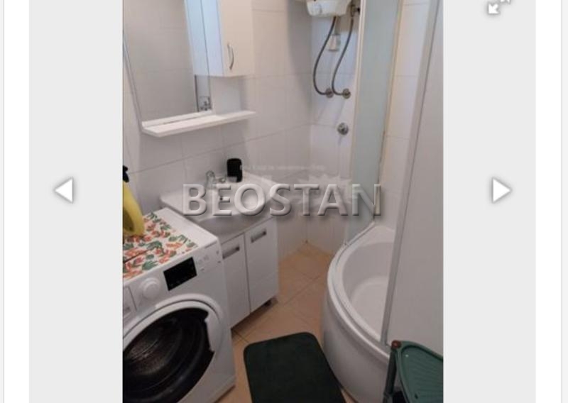 Zemun - Gornji grad #67227