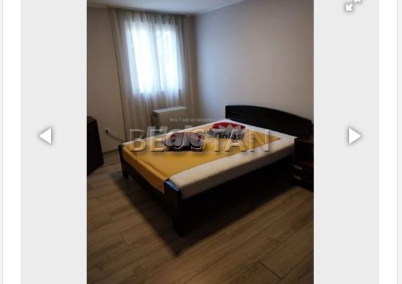 Zemun - Gornji grad #67227