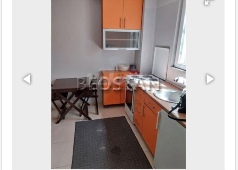 Zemun - Gornji grad #67227