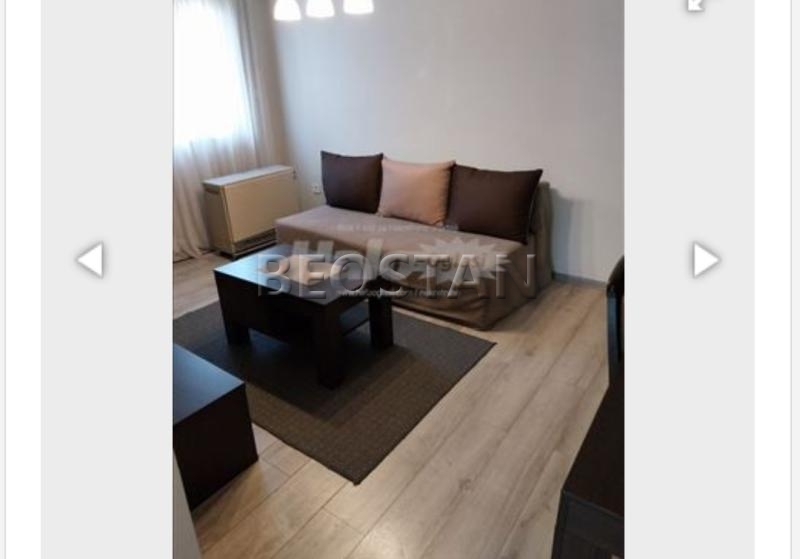 Zemun - Gornji grad #67227