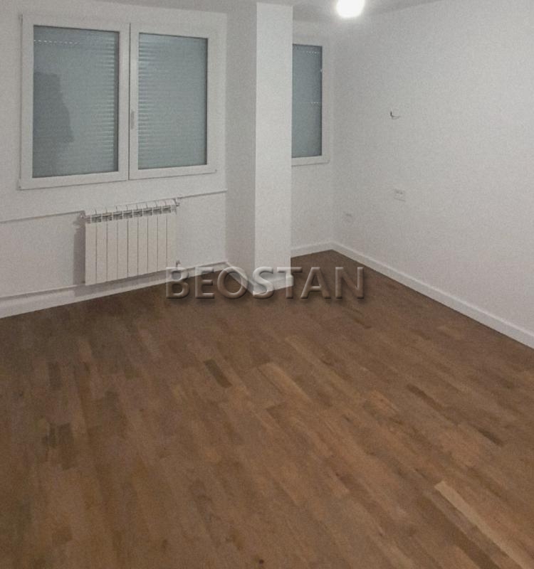 Izdavanje stanova Beograd - Širi centar