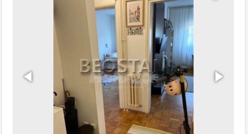 Novi Beograd - Blok 61 #67489