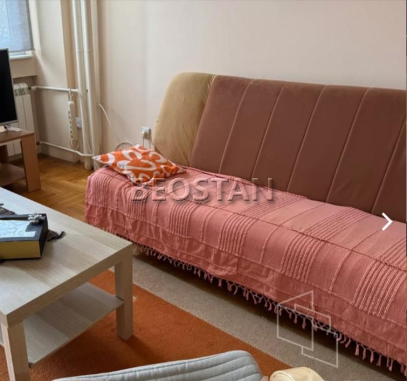 Novi Beograd - Blok 45 #67133