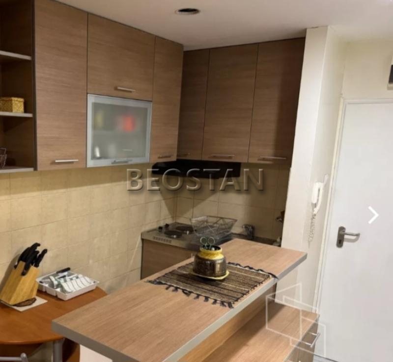 Novi Beograd - Blok 45 #67133