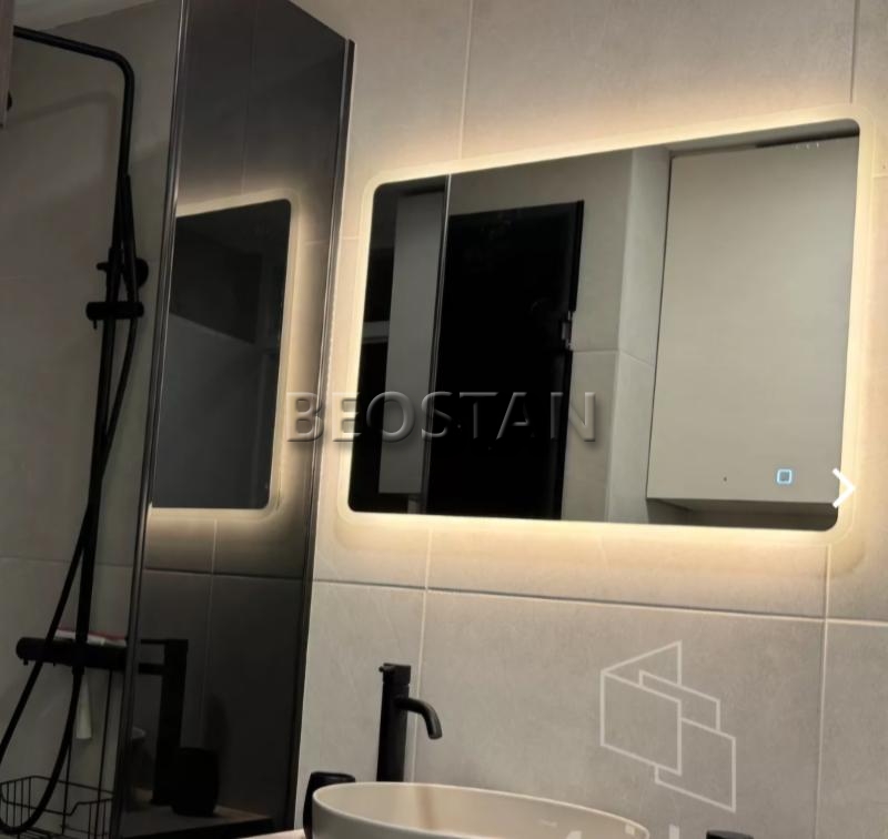 Novi Beograd - Blok 45 #67133